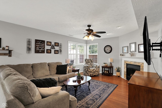 12903 Turnham Dr, Fishers, IN 46038 - photo 21
