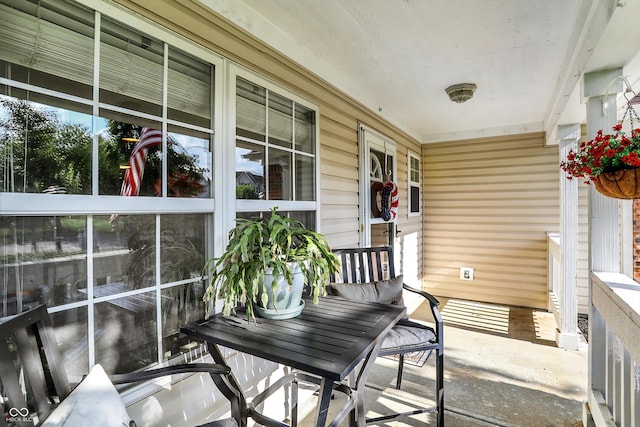 12903 Turnham Dr, Fishers, IN 46038 - photo 2
