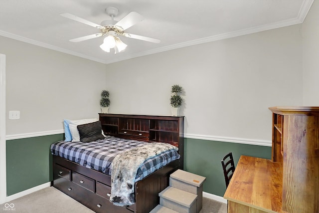 12903 Turnham Dr, Fishers, IN 46038 - photo 35