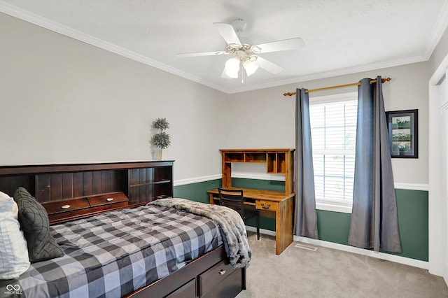 12903 Turnham Dr, Fishers, IN 46038 - photo 34