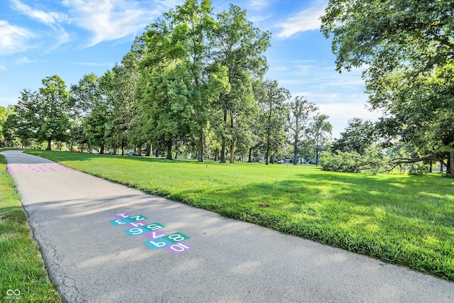 12903 Turnham Dr, Fishers, IN 46038 - photo 49