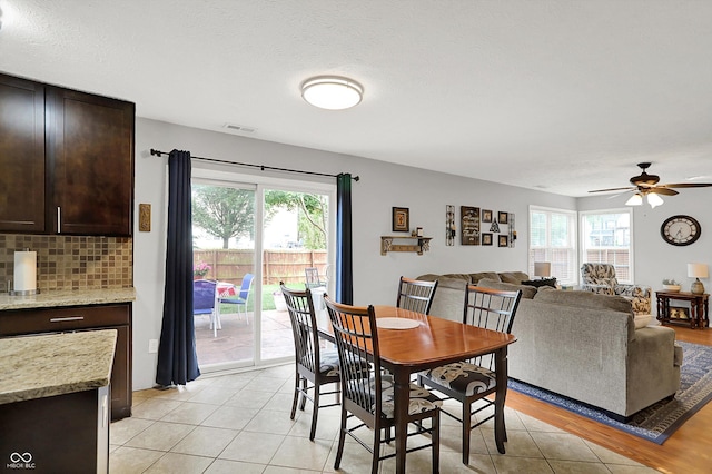 12903 Turnham Dr, Fishers, IN 46038 - photo 9