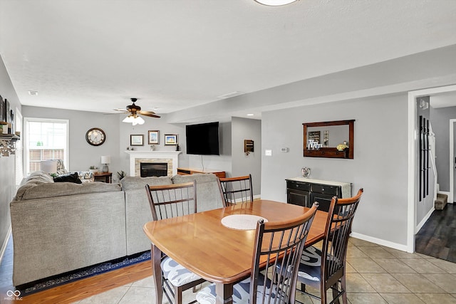 12903 Turnham Dr, Fishers, IN 46038 - photo 14