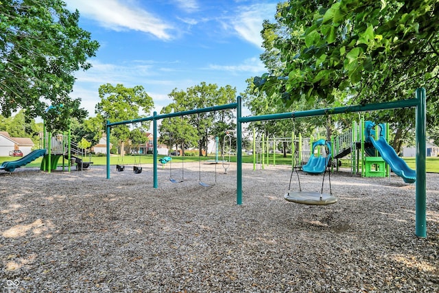 12903 Turnham Dr, Fishers, IN 46038 - photo 53