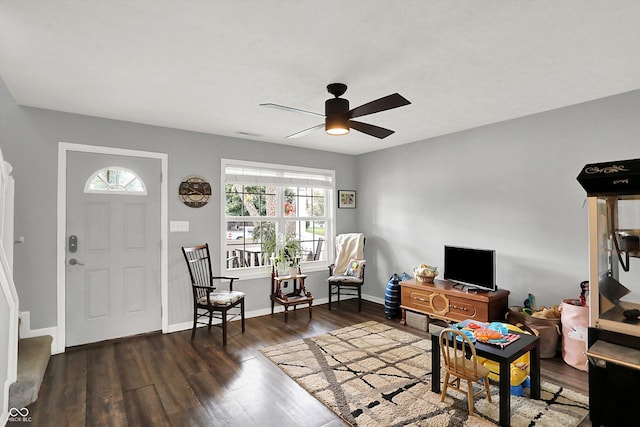 12903 Turnham Dr, Fishers, IN 46038 - photo 6