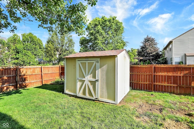 12903 Turnham Dr, Fishers, IN 46038 - photo 47