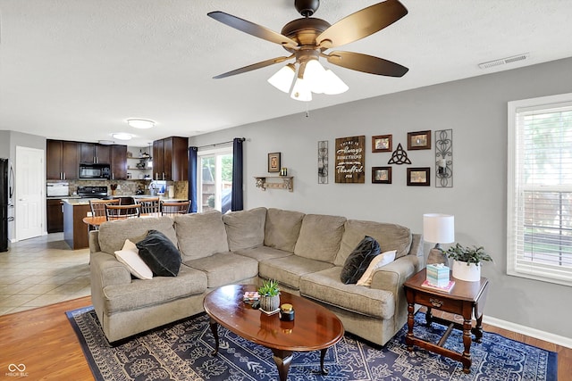 12903 Turnham Dr, Fishers, IN 46038 - photo 20