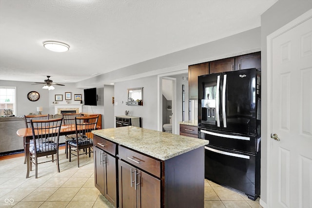 12903 Turnham Dr, Fishers, IN 46038 - photo 17