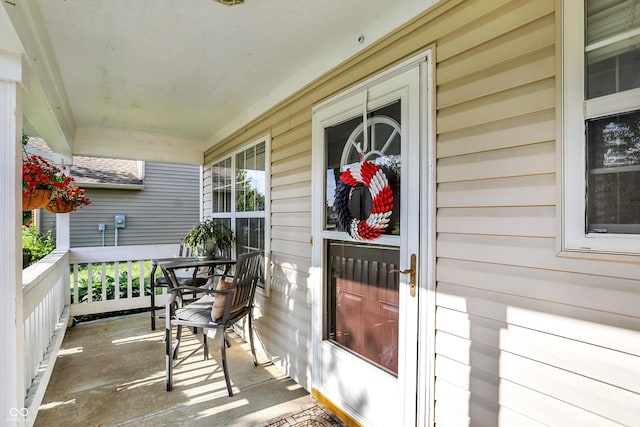 12903 Turnham Dr, Fishers, IN 46038 - photo 4