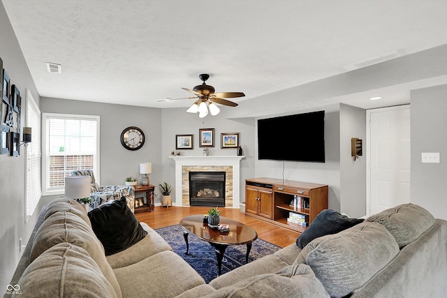 12903 Turnham Dr, Fishers, IN 46038 - photo 19