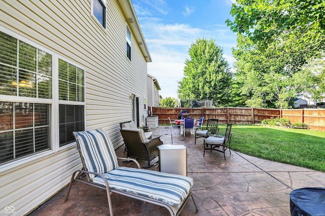 12903 Turnham Dr, Fishers, IN 46038 - photo 39