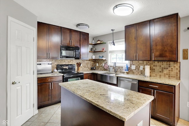 12903 Turnham Dr, Fishers, IN 46038 - photo 10