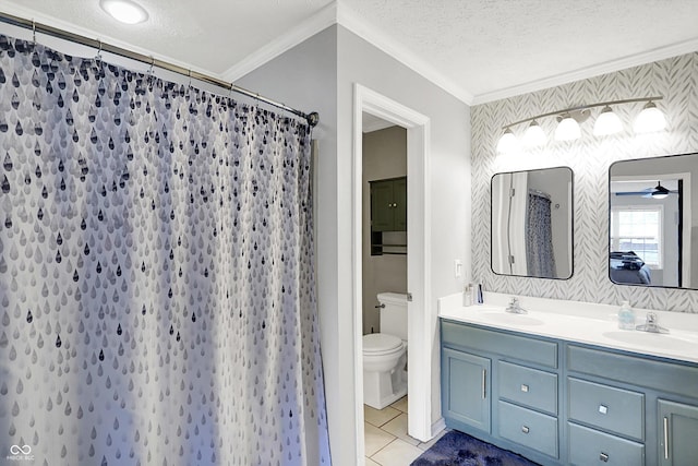12903 Turnham Dr, Fishers, IN 46038 - photo 30