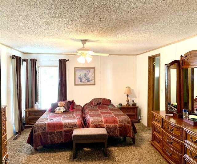 514 Welcome Way, Anderson, IN 46013 - photo 16