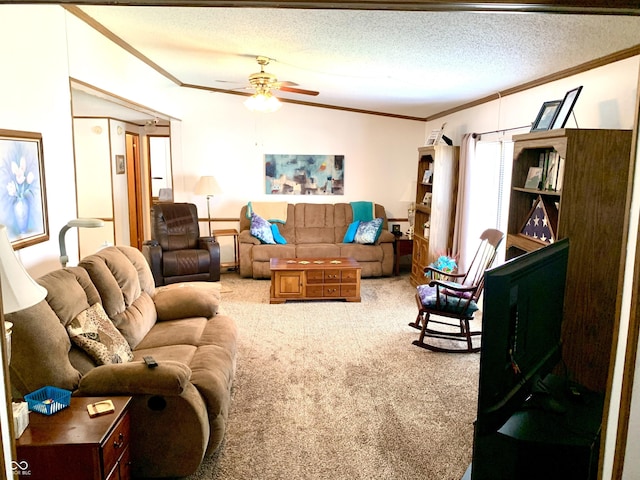 514 Welcome Way, Anderson, IN 46013 - photo 12