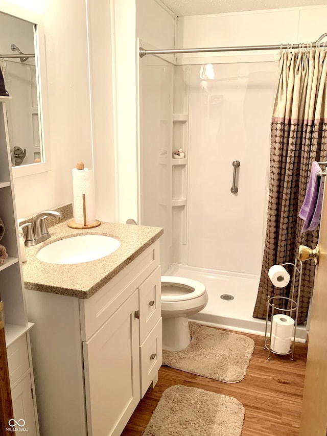 514 Welcome Way, Anderson, IN 46013 - photo 24