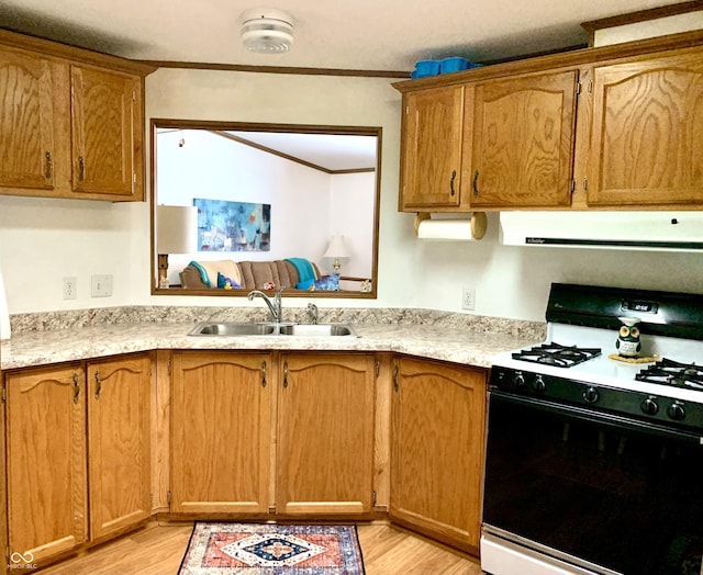 514 Welcome Way, Anderson, IN 46013 - photo 7