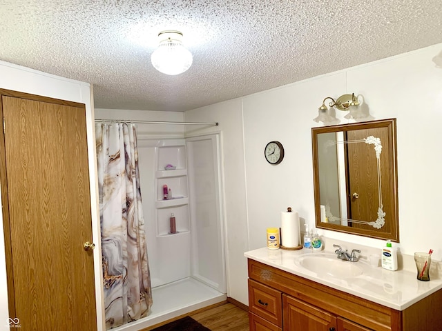 514 Welcome Way, Anderson, IN 46013 - photo 18