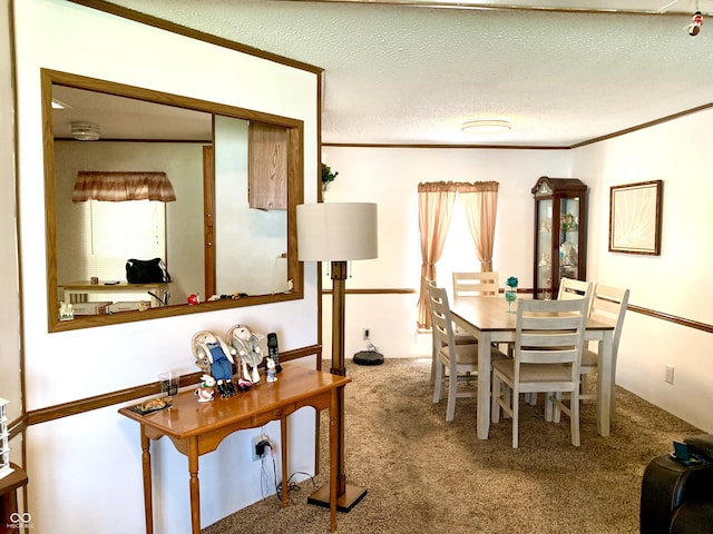 514 Welcome Way, Anderson, IN 46013 - photo 20