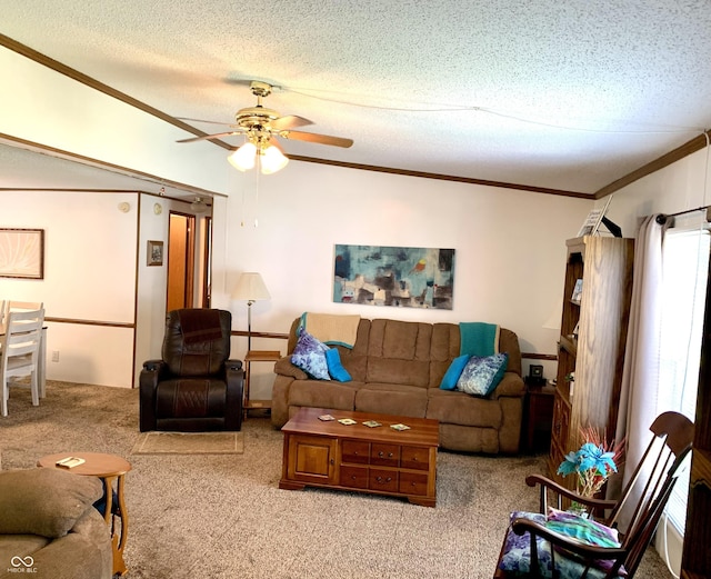 514 Welcome Way, Anderson, IN 46013 - photo 13