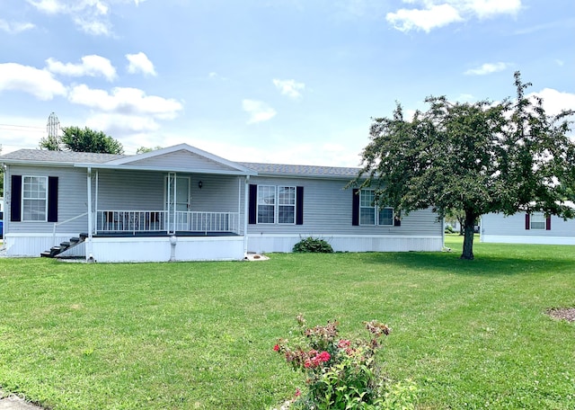 514 Welcome Way, Anderson, IN 46013 - photo 2
