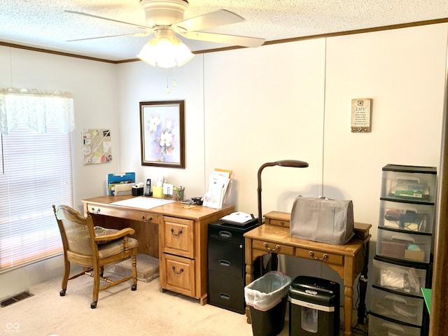 514 Welcome Way, Anderson, IN 46013 - photo 22