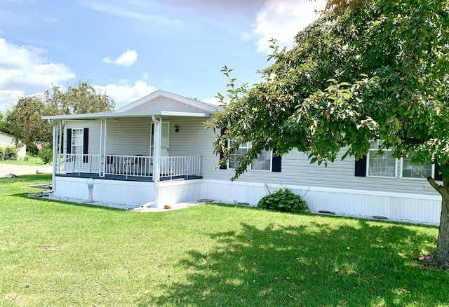 514 Welcome Way, Anderson, IN 46013 - photo 3