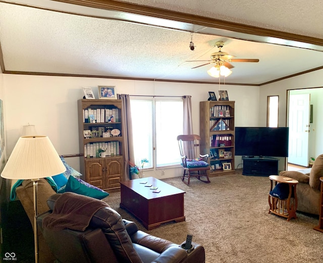 514 Welcome Way, Anderson, IN 46013 - photo 14
