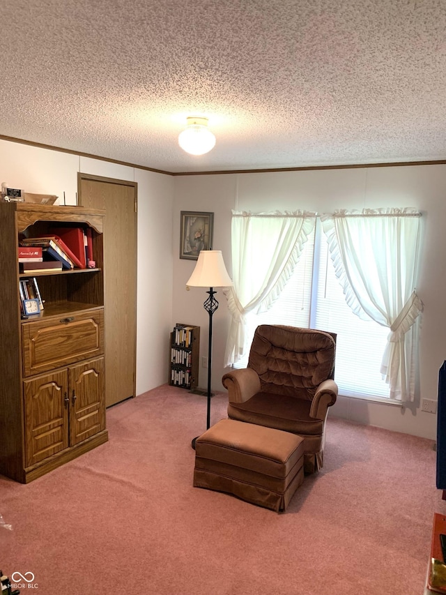 514 Welcome Way, Anderson, IN 46013 - photo 23