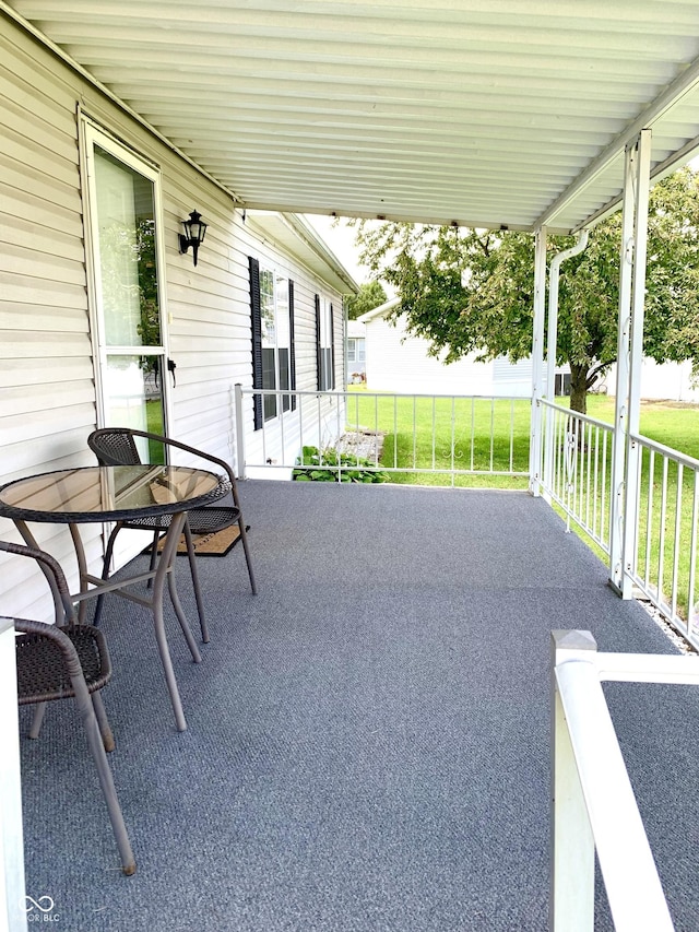 514 Welcome Way, Anderson, IN 46013 - photo 6
