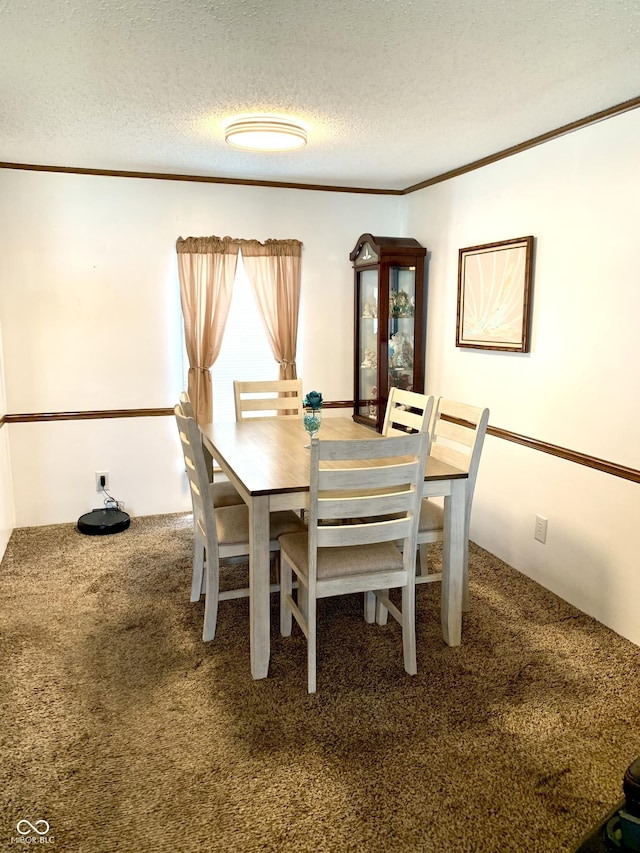 514 Welcome Way, Anderson, IN 46013 - photo 21
