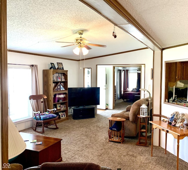 514 Welcome Way, Anderson, IN 46013 - photo 15