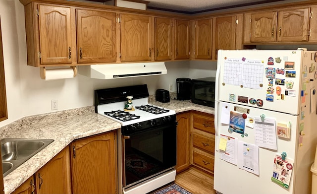 514 Welcome Way, Anderson, IN 46013 - photo 8