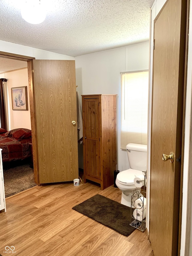514 Welcome Way, Anderson, IN 46013 - photo 19