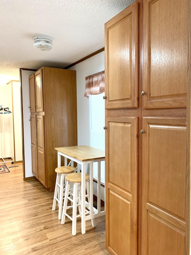 514 Welcome Way, Anderson, IN 46013 - photo 10