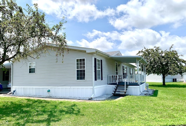 514 Welcome Way, Anderson, IN 46013 - photo 4