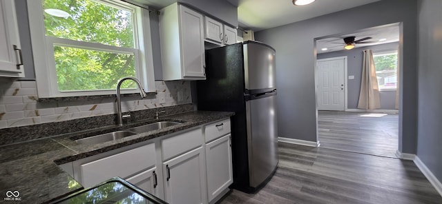 2970 N Olney St, Indianapolis, IN 46218 - photo 8
