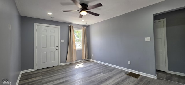 2970 N Olney St, Indianapolis, IN 46218 - photo 13