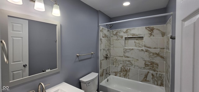 2970 N Olney St, Indianapolis, IN 46218 - photo 17