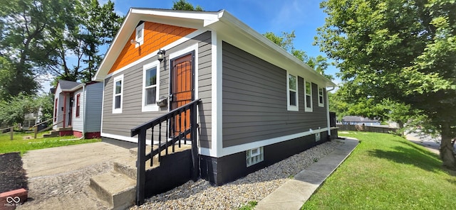 2970 N Olney St, Indianapolis, IN 46218 - photo 2