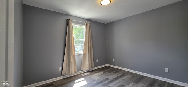 2970 N Olney St, Indianapolis, IN 46218 - photo 15