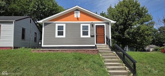 2970 N Olney St, Indianapolis, IN 46218 - photo 1
