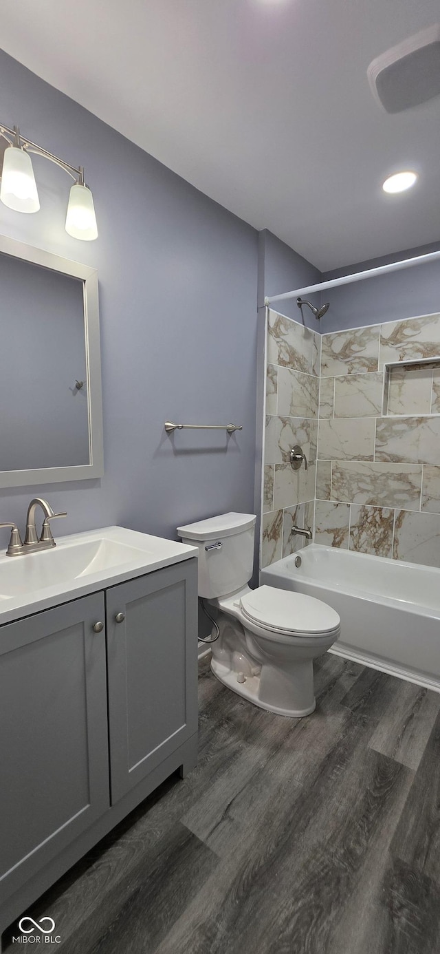 2970 N Olney St, Indianapolis, IN 46218 - photo 18