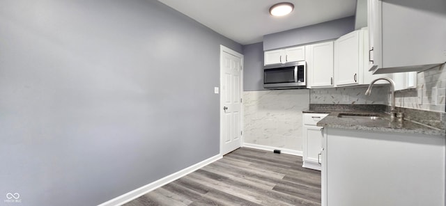 2970 N Olney St, Indianapolis, IN 46218 - photo 9