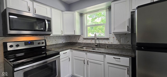 2970 N Olney St, Indianapolis, IN 46218 - photo 6