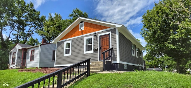 2970 N Olney St, Indianapolis, IN 46218 - photo 5