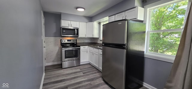 2970 N Olney St, Indianapolis, IN 46218 - photo 7