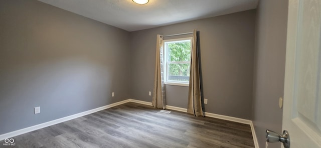 2970 N Olney St, Indianapolis, IN 46218 - photo 16