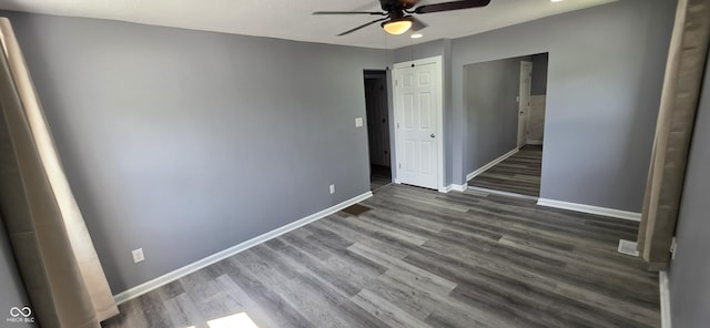 2970 N Olney St, Indianapolis, IN 46218 - photo 14