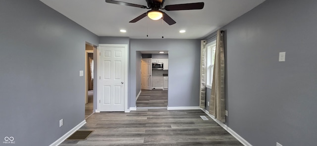 2970 N Olney St, Indianapolis, IN 46218 - photo 12
